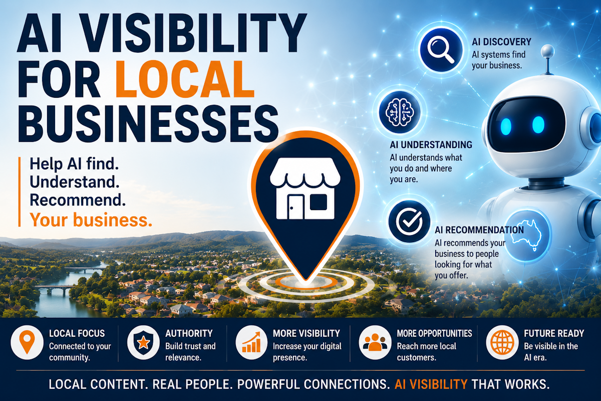 Login to Add your Photos to Huon Valley