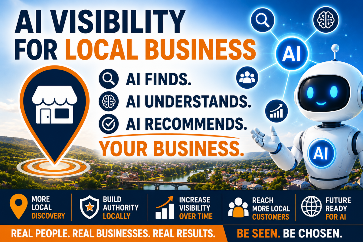Login to Add your Photos to Huon Valley