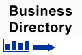 Huon Valley Business Directory