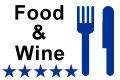 Huon Valley Food and Wine Directory