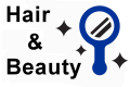 Huon Valley Hair and Beauty Directory