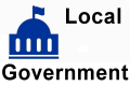 Huon Valley Local Government Information