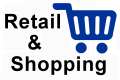 Huon Valley Retail and Shopping Directory