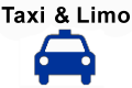 Huon Valley Taxi and Limo